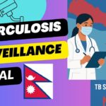 Tuberculosis (TB) Surveillance in Nepal